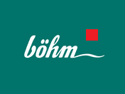 Partner Böhm